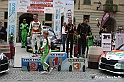 VBS_6231 - Rally Nazionale Il Grappolo - Sesta Edizione 2022 - Prova Speciale e Premiazione